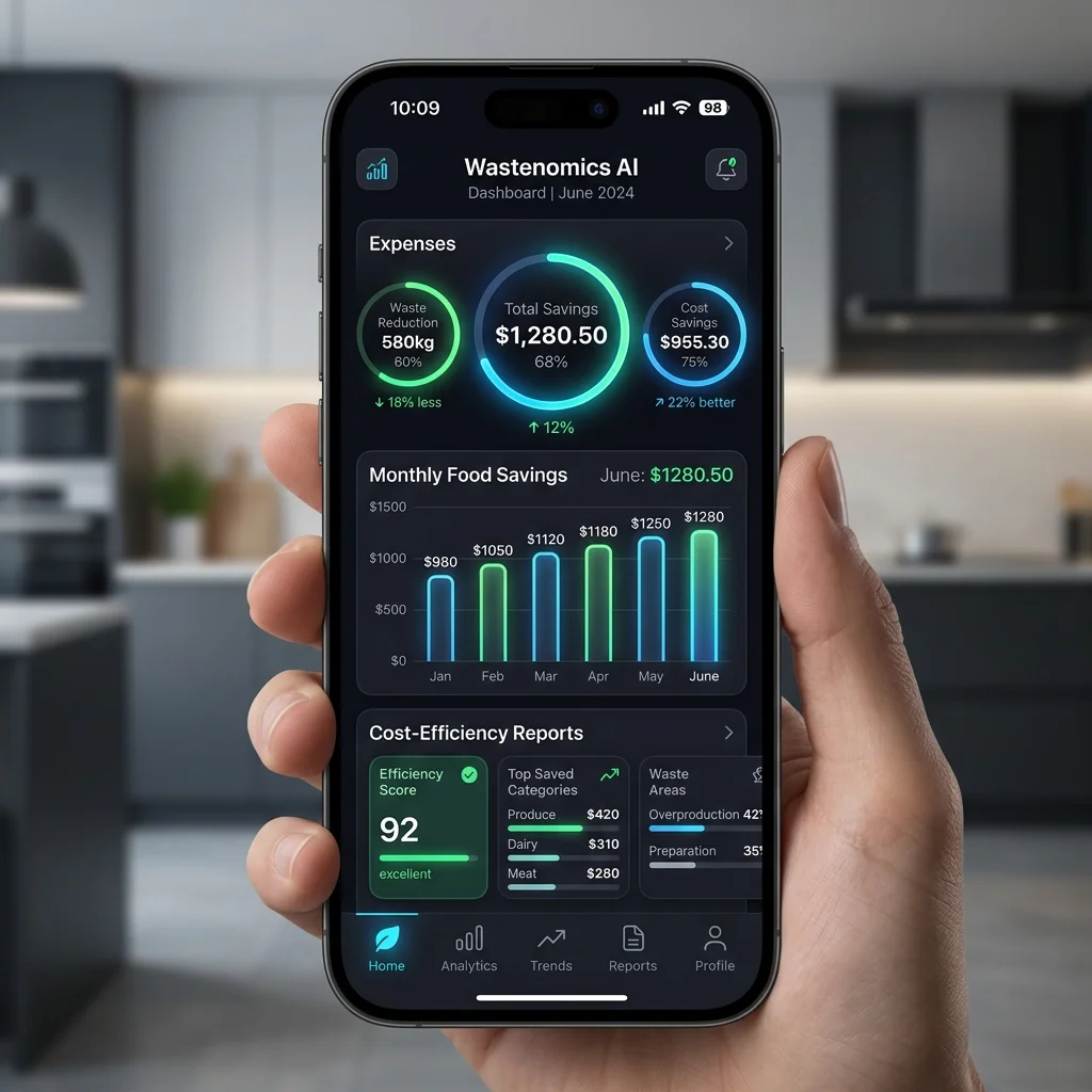 Analytics Insights